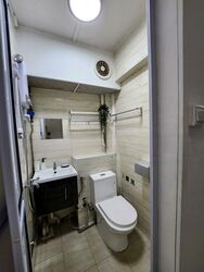 Blk 632 EUNOS GROVE (Bedok), HDB 4 Rooms #504623751